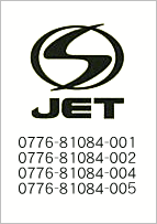 ŵJET